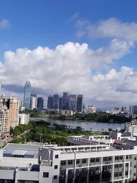 婚姻中的背叛挽回，其實是挽回自己！配圖