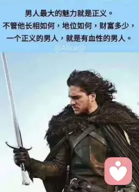 我為什么發不了微博？配圖