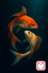 道家使人精神专一，动合无形，瞻足万物，其为数也，因阴阳之大顺，采儒墨之善，撮名法之要，与时俱进，应物变化，立俗施事，无所不宜，指约而易操，事少而攻多。
太史公自序。