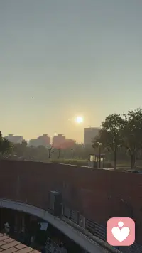 悪魔に魂を売り渡すような心地だ。日本語を練習しています。配图