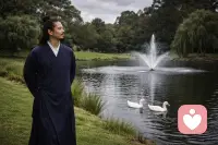 人生とは、進歩、学業成績、そして真の才能に関わるものだ。配图