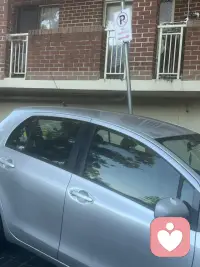 找一个做过车险理赔工作的朋友请教一下配图