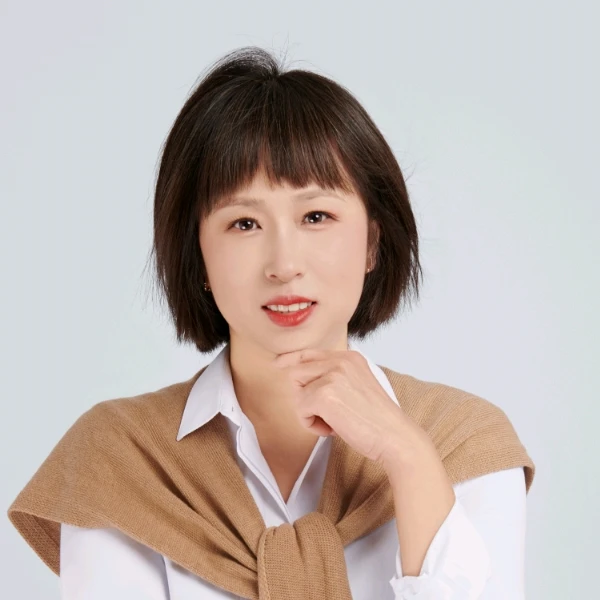 子秋?情緒情感