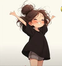 接納生活，放下與瑣事的爭執，讓內心逐漸平和，和珍惜的人取暖，和喜歡的事作伴，人生向美，要懂得與生活相互成全。配圖