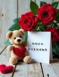 向內(nèi)求，做自己配圖