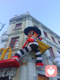 成为自己，心生欢喜