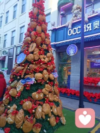 成为自己，心生欢喜