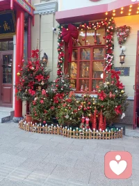 成为自己，心生欢喜