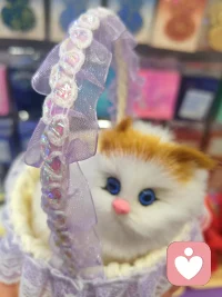 成为自己，心生欢喜