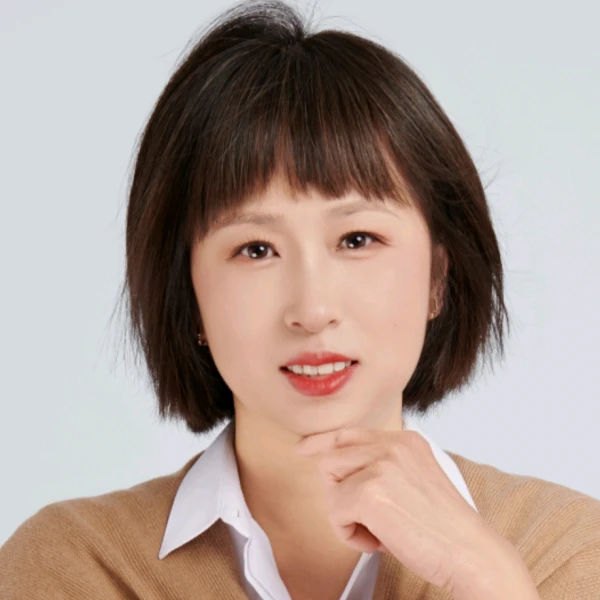 知秋