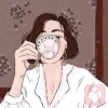 暖暖❤️倾听咨询