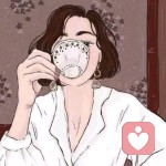 暖暖❤️倾听咨询的头像