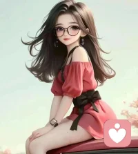 人之所以活得累，只因想的太多，舍不得放下。人越是舍得放棄，越是能精于生活。什么都想要，就什么都得不到。堅持做一點，行而恒之，成就就越大。人之所以輕松，皆因懂得取舍，學會精進，砥礪前行。配圖