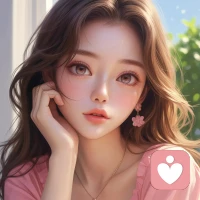 不要跟生氣的女人講道理，因為這一刻，他的理智大腦是關閉的，只沉浸在情緒里。配圖