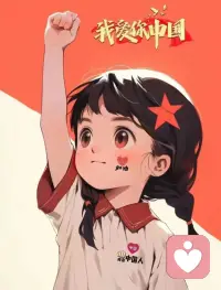 忙碌的生活里不只是忙碌，還有生活，生活里有人情世故，旅途中有世間百態(tài)，有趣的人生，一半是柴米油鹽 一半是山川湖海。配圖