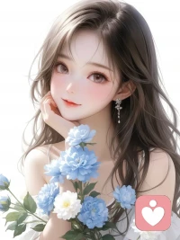 時間并不會真的幫我們解決什么問題，它只是把原來怎么也想不通的問題，變得不再重要了。? ? ? ? ? ? ? ? ? ? ? ? ? ? ? ? ? ? ? ? ?配圖