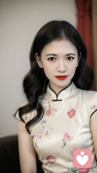 你哪里降溫了嗎？親愛的們，照顧好自己哦配圖