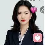 暖屿💖的头像
