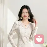伴晴倾听-时光里的头像