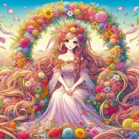 你相信吗？灵魂伴侣是真正懂你的人，不管你说什么，都可以理解；你要做什么，都能够给予帮助。人生路上，彼此在一起，永远是一路人。