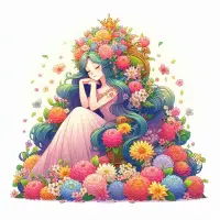 你相信吗？灵魂伴侣是真正懂你的人，不管你说什么，都可以理解；你要做什么，都能够给予帮助。人生路上，彼此在一起，永远是一路人。