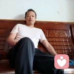 腾飞老师的头像