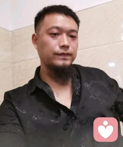 腾飞老师