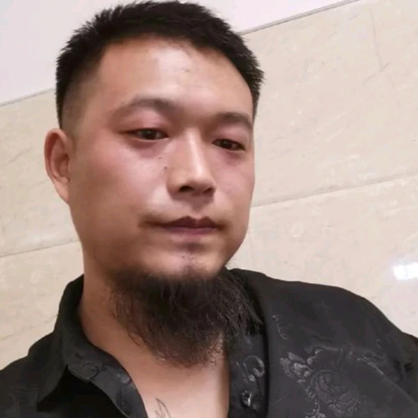 腾飞老师