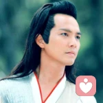 的头像