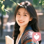 蓝溪✨婚恋情感分析的头像