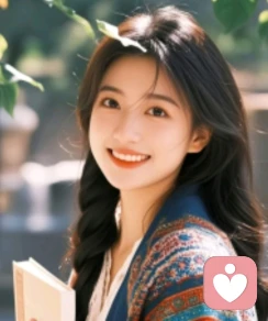 蓝溪✨婚恋情感分析