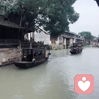 生活或許不易，但請記得，你不是孤單一人。在這個平臺上，我們傾聽師愿意成為那個在你需要時，默默傾聽、給予支持的港灣。配圖