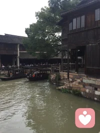 生活或許不易，但請記得，你不是孤單一人。在這個平臺上，我們傾聽師愿意成為那個在你需要時，默默傾聽、給予支持的港灣。配圖