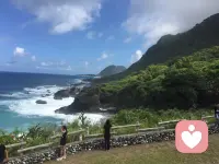 真正的傾聽，?不僅僅是耳朵的接受，?更是心靈的觸碰和理解。?配圖