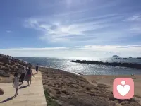 你敞開心扉，健康生活向你招手。每一次的傾述，都是邁向美好生活的開始！配圖