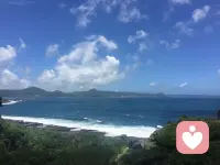 我們都不完美，但都有權(quán)利追求完美。專業(yè)的傾聽(tīng)?zhēng)煂⒃谀钚枰臅r(shí)候?yàn)槟峁┲С趾凸膭?lì)，幫助您實(shí)現(xiàn)內(nèi)心深處的夢(mèng)想。配圖