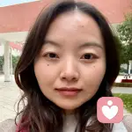 木兮有卿的頭像