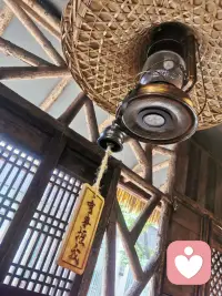 今天線下咨詢室聚餐配圖