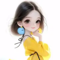 說無所說，看看還能剩下什么。配圖