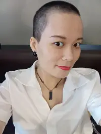 欢迎带着问题来探索发生了什么？！