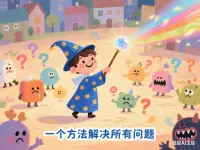 公益咨询分享：
感觉🟰行为🟰环境🟰事件