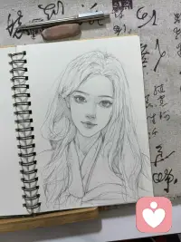 真的好久好久沒來了