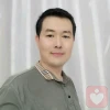 珍珠心田