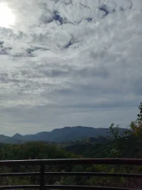 情緒管理的三部曲

不生氣：修煉情緒（生氣最多三分鐘）
不抱怨：宣泄情緒（抱怨是生活中的鹽，一點點就夠）
不計較：理解情緒（吃虧是福，吃小虧占大便宜）
    
快樂是自己給的，煩惱是自己找的，你覺得呢???♂?(?????)？配圖