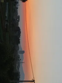 一個人的肉體世界存在著生和死的差別，那么一個人的精神世界肯定也是存在著生和死的差別。
     在人的精神世界，決定一個人生死的核心力量來自于自我價值感。自我價值感太低的時候，一個人感受到的就是生不如死的恐懼配圖