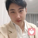 维的头像