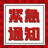心语姐姐再线，可以把心里话向我倾诉，
希望我们能交流入心，我会一直陪伴你。