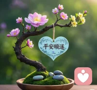 心事不必硬扛，情绪需要被看见。专业陪伴，24小时温暖守候，你说，我认真听。