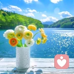 心语姐姐的头像