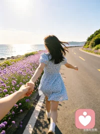 我愿做你黑暗里的同行者，以专业陪伴与科学疏导，陪你拨开迷雾、接纳自我、重建内心力量。你从不孤单，总有温暖与专业支撑，陪你慢慢走向晴朗。